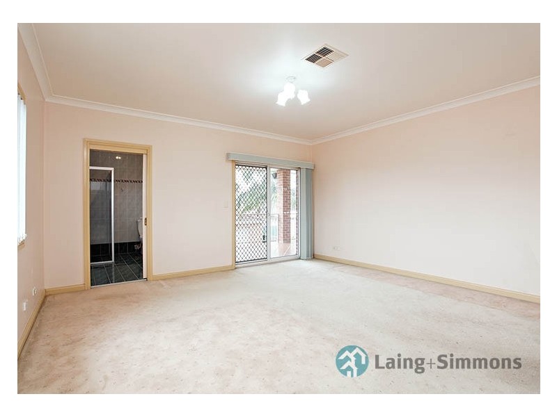 128 Robertson Street, Guildford NSW 2161