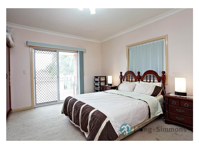 128 Robertson Street, Guildford NSW 2161