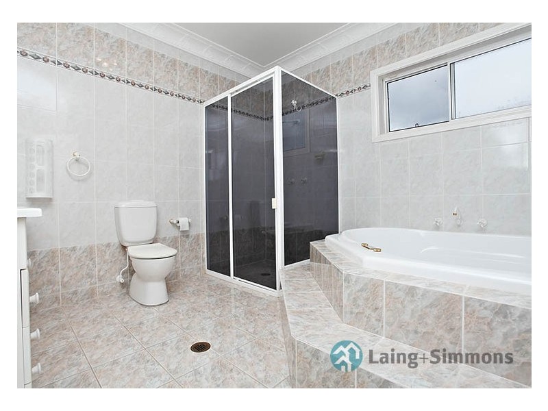 128 Robertson Street, Guildford NSW 2161