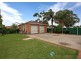128 Robertson Street, Guildford NSW 2161