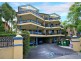 8/18-20 Blaxcell Street, Granville NSW 2142