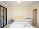8/18-20 Blaxcell Street, Granville NSW 2142