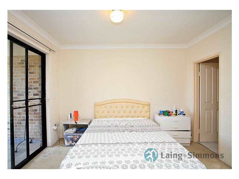 8/18-20 Blaxcell Street, Granville NSW 2142