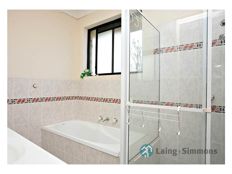 8/18-20 Blaxcell Street, Granville NSW 2142