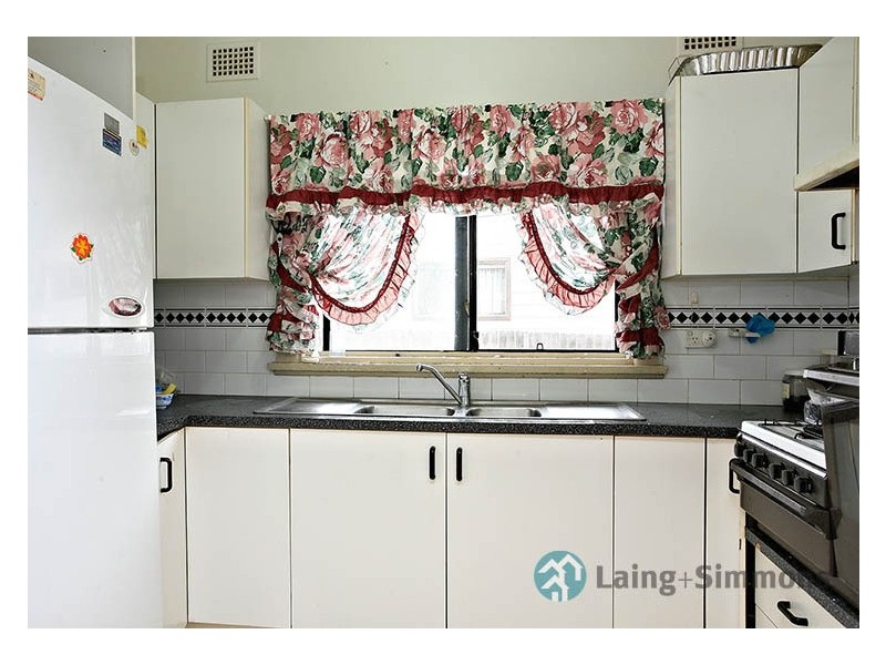 49 Holroyd Road, Merrylands NSW 2160