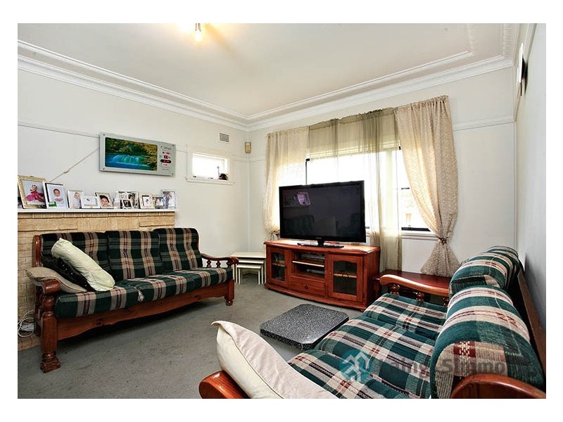 49 Holroyd Road, Merrylands NSW 2160