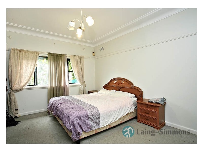 49 Holroyd Road, Merrylands NSW 2160