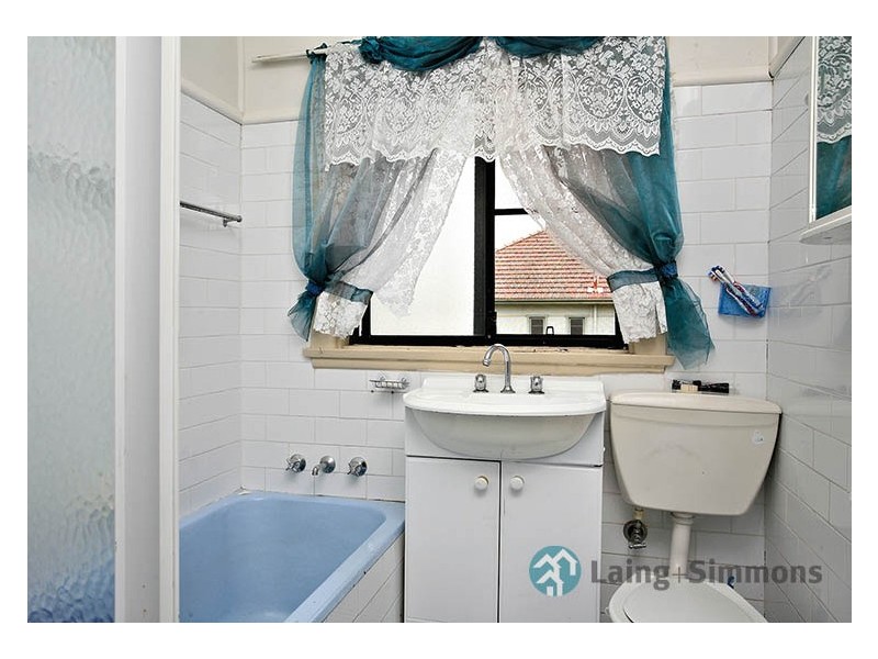 49 Holroyd Road, Merrylands NSW 2160