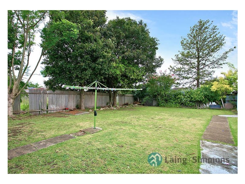 49 Holroyd Road, Merrylands NSW 2160