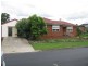 1 San Remo Place, Guildford NSW 2161
