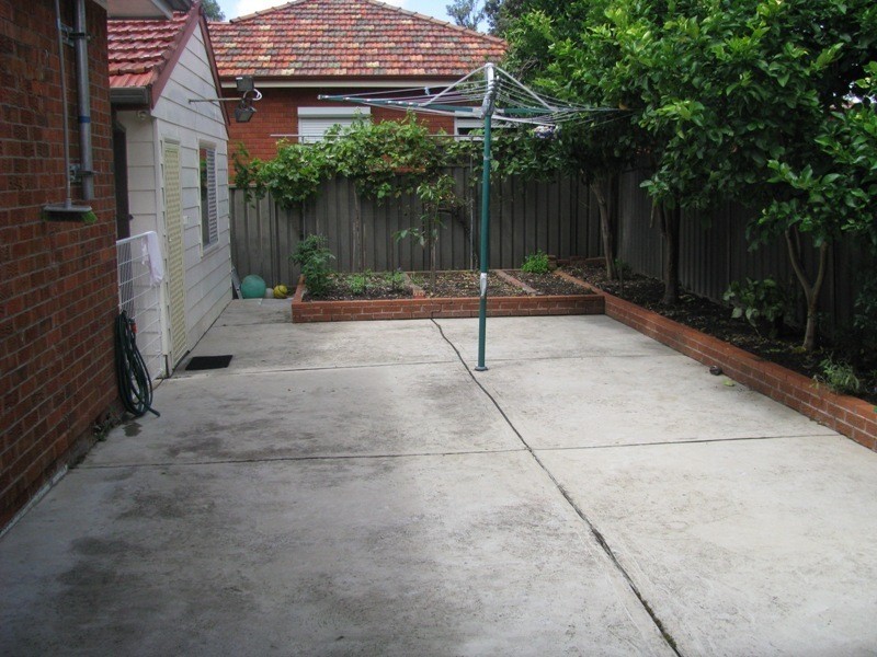 1 San Remo Place, Guildford NSW 2161