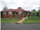 1 San Remo Place, Guildford NSW 2161