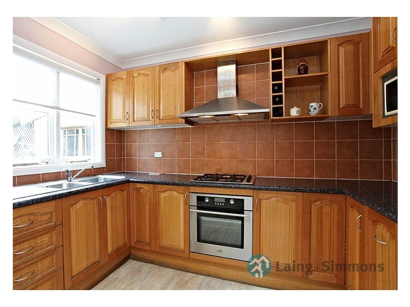 26 Walter Street, Granville NSW 2142