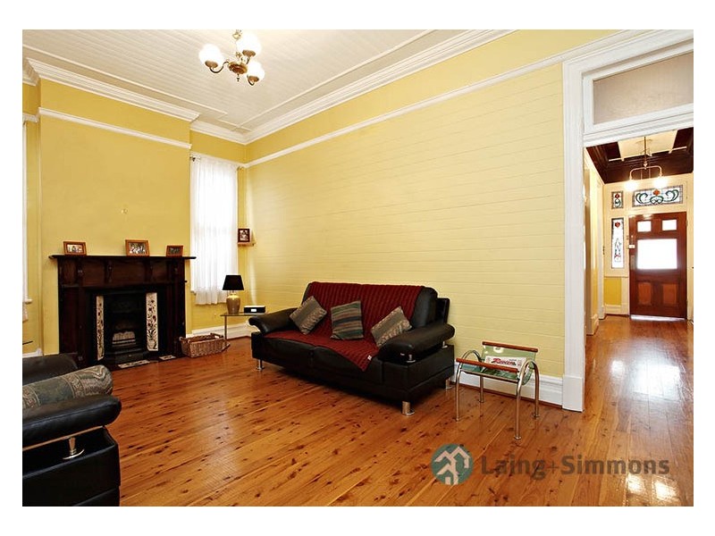 26 Walter Street, Granville NSW 2142