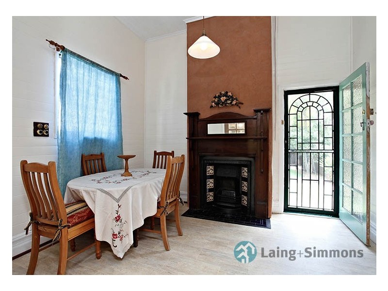 26 Walter Street, Granville NSW 2142