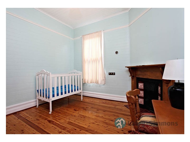 26 Walter Street, Granville NSW 2142