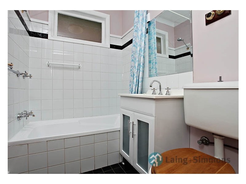 26 Walter Street, Granville NSW 2142