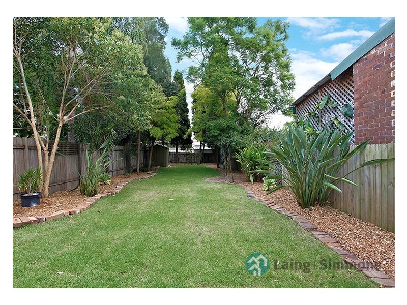 26 Walter Street, Granville NSW 2142