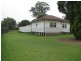 29 Coghlan Crescent, Doonside NSW 2767