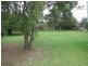 29 Coghlan Crescent, Doonside NSW 2767