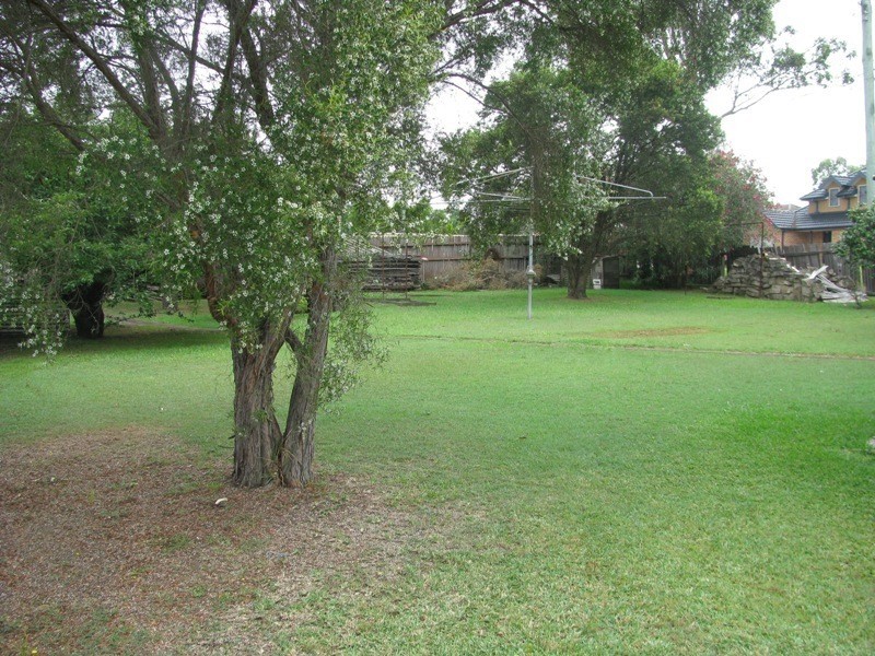 29 Coghlan Crescent, Doonside NSW 2767