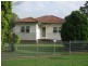 29 Coghlan Crescent, Doonside NSW 2767