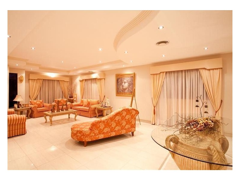 33 Price Street, Merrylands NSW 2160