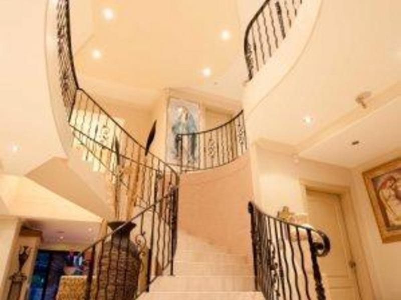 33 Price Street, Merrylands NSW 2160