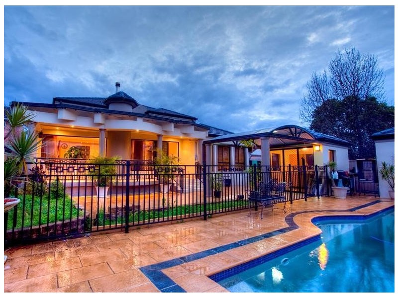 33 Price Street, Merrylands NSW 2160