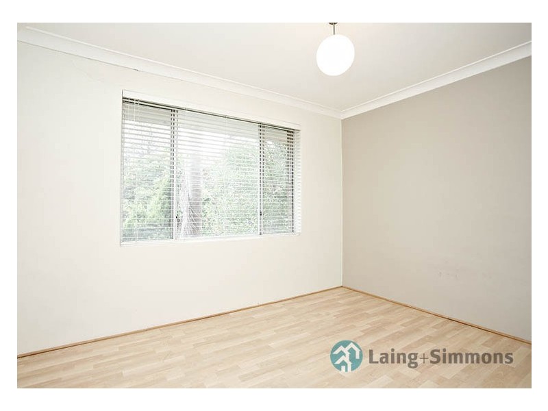 4/40 Harris Street, Harris Park NSW 2150
