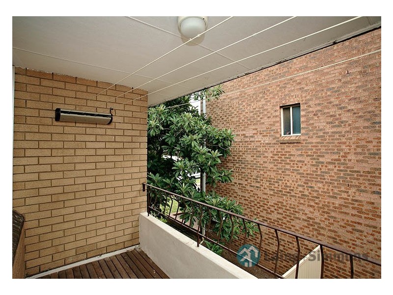 4/40 Harris Street, Harris Park NSW 2150