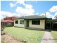 35 Targo Road, Pendle Hill NSW 2145