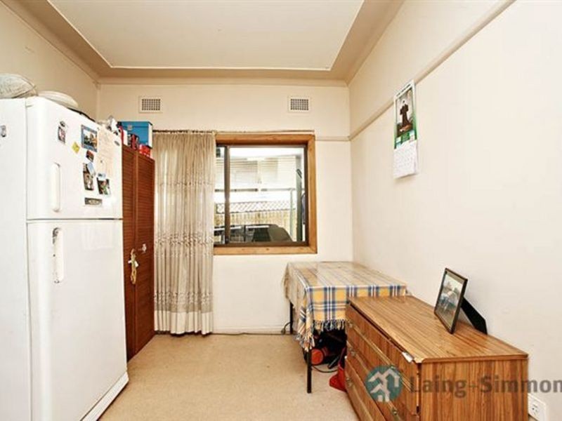 35 Targo Road, Pendle Hill NSW 2145