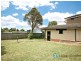35 Targo Road, Pendle Hill NSW 2145