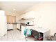11/285 Merrylands Road, Merrylands NSW 2160