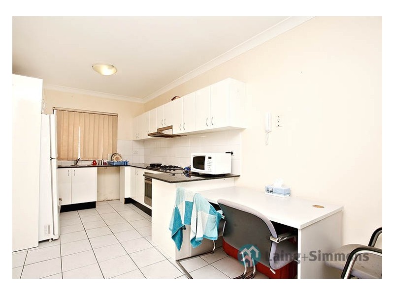 11/285 Merrylands Road, Merrylands NSW 2160