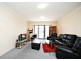 11/285 Merrylands Road, Merrylands NSW 2160