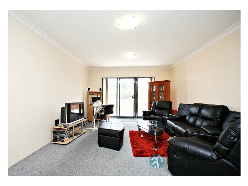 11/285 Merrylands Road, Merrylands NSW 2160