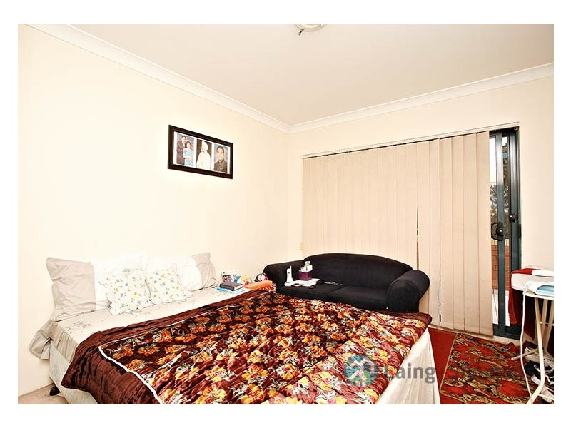 11/285 Merrylands Road, Merrylands NSW 2160