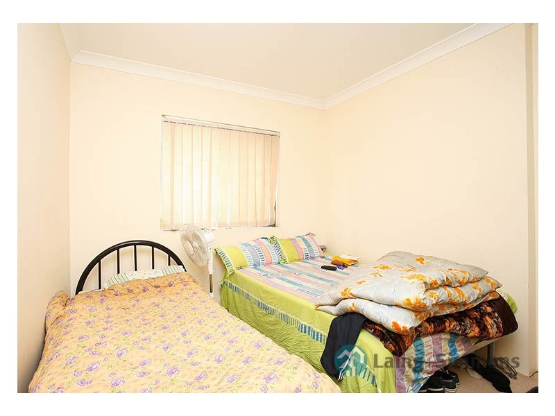 11/285 Merrylands Road, Merrylands NSW 2160