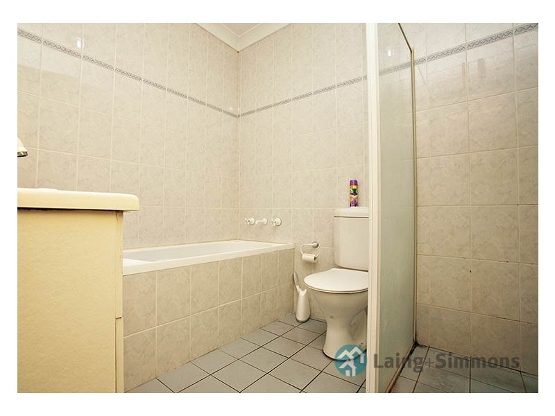 11/285 Merrylands Road, Merrylands NSW 2160