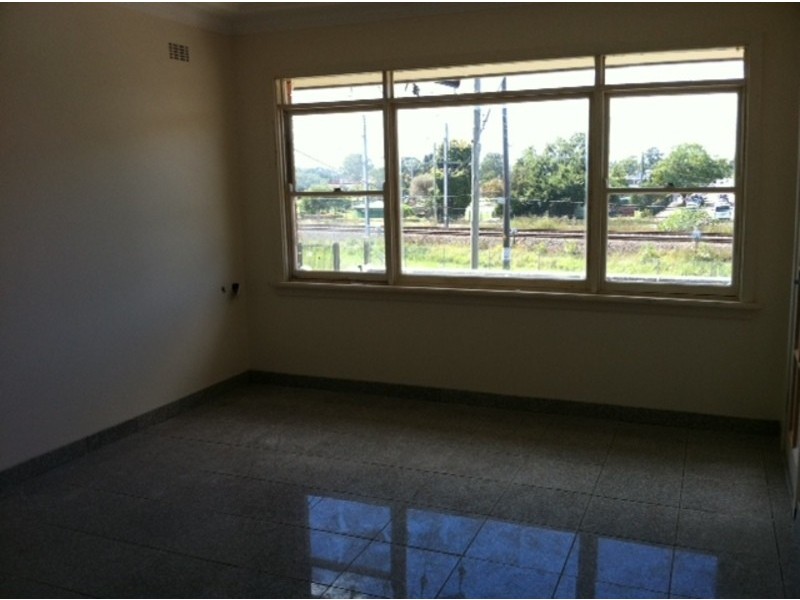 92 Military Road, Merrylands NSW 2160