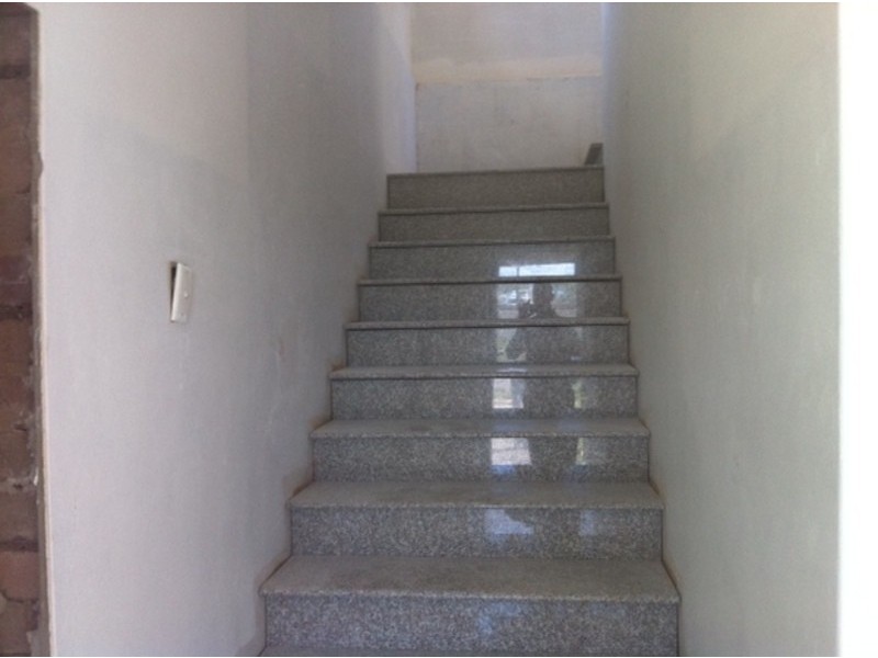 92 Military Road, Merrylands NSW 2160