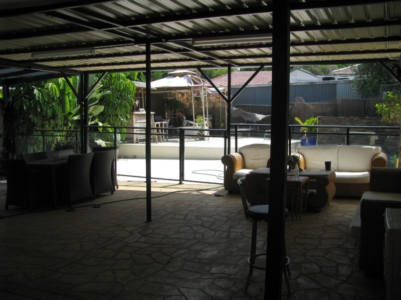 54 Rowley Road, Guildford NSW 2161