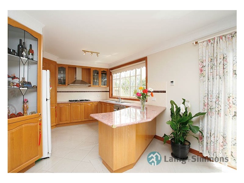 8 Otto Street, Merrylands NSW 2160