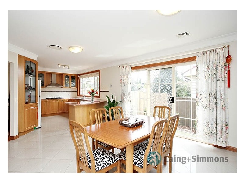 8 Otto Street, Merrylands NSW 2160