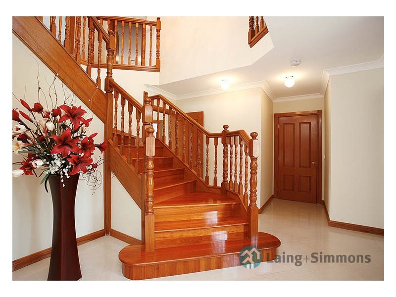 8 Otto Street, Merrylands NSW 2160