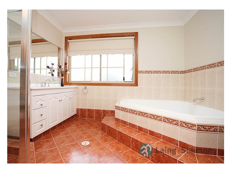 8 Otto Street, Merrylands NSW 2160