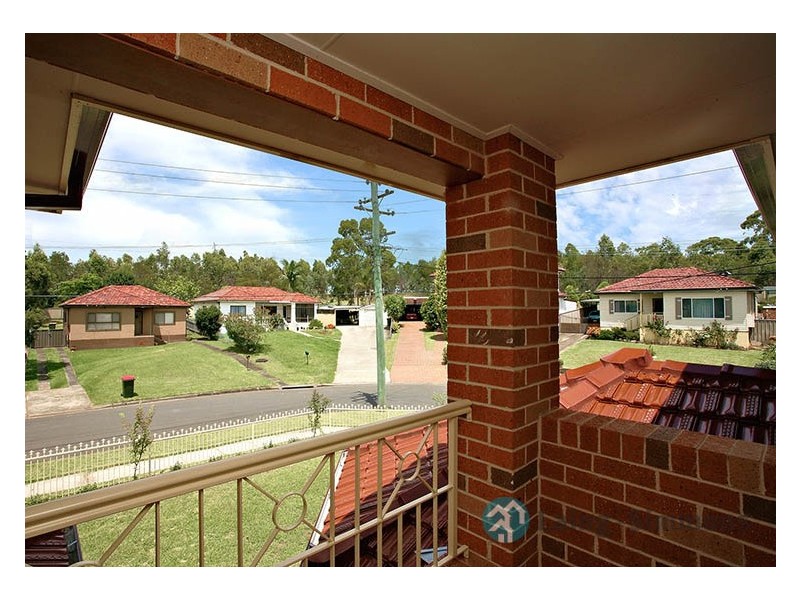 8 Otto Street, Merrylands NSW 2160