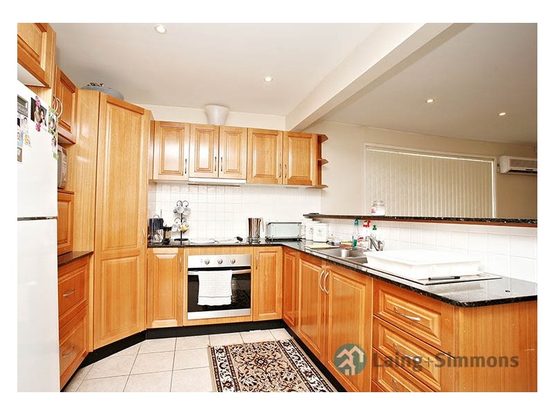 29 Abbott Street, Merrylands NSW 2160